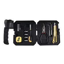 Set Multifunción Pro